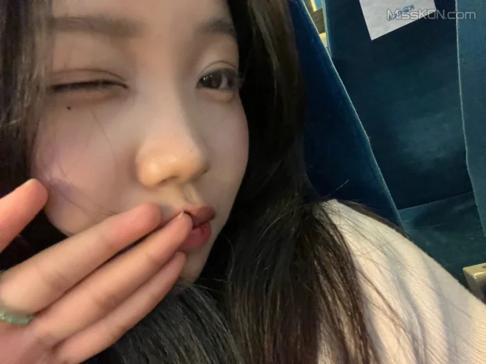 ajpkkkk(mmmpppjjjj): 온팬.인스타 ㅎㅇ (135 photos + 127 videos) – Page 3