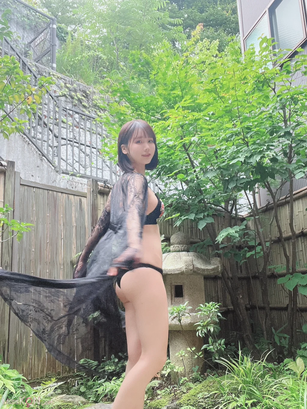 Coser@けん研 (けんけん): [Fantia] 2022年9月 (152 photos + 2 videos)