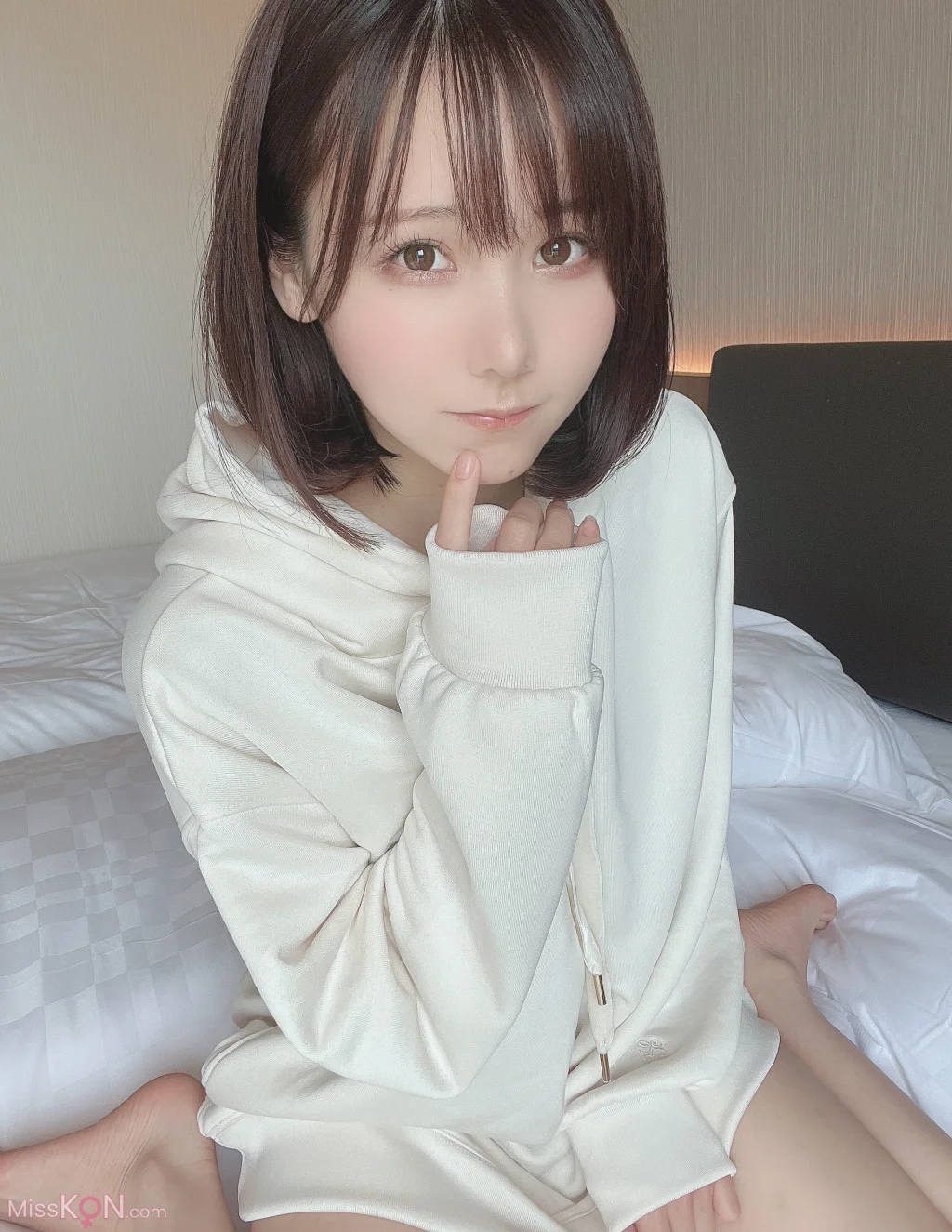 Coser@けん研 (けんけん): [Fantia] 2022年9月 (152 photos + 2 videos) – Page 2