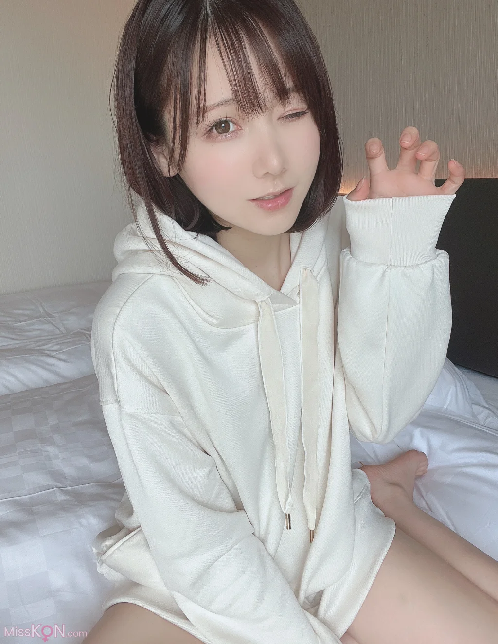 Coser@けん研 (けんけん): [Fantia] 2022年9月 (152 photos + 2 videos) – Page 2