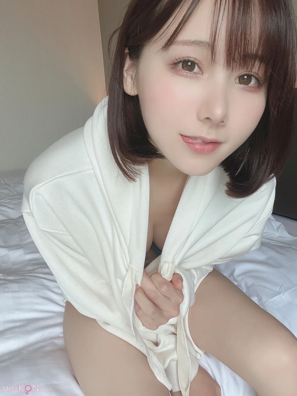 Coser@けん研 (けんけん): [Fantia] 2022年9月 (152 photos + 2 videos) – Page 2