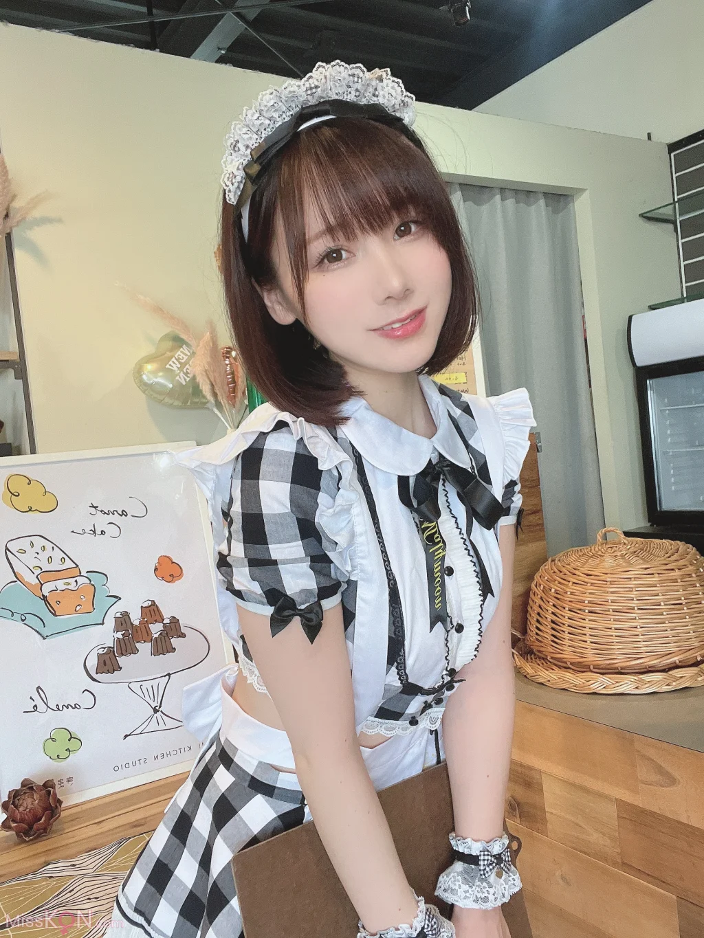 Coser@けん研 (けんけん): [Fantia] 2022年9月 (152 photos + 2 videos) – Page 2