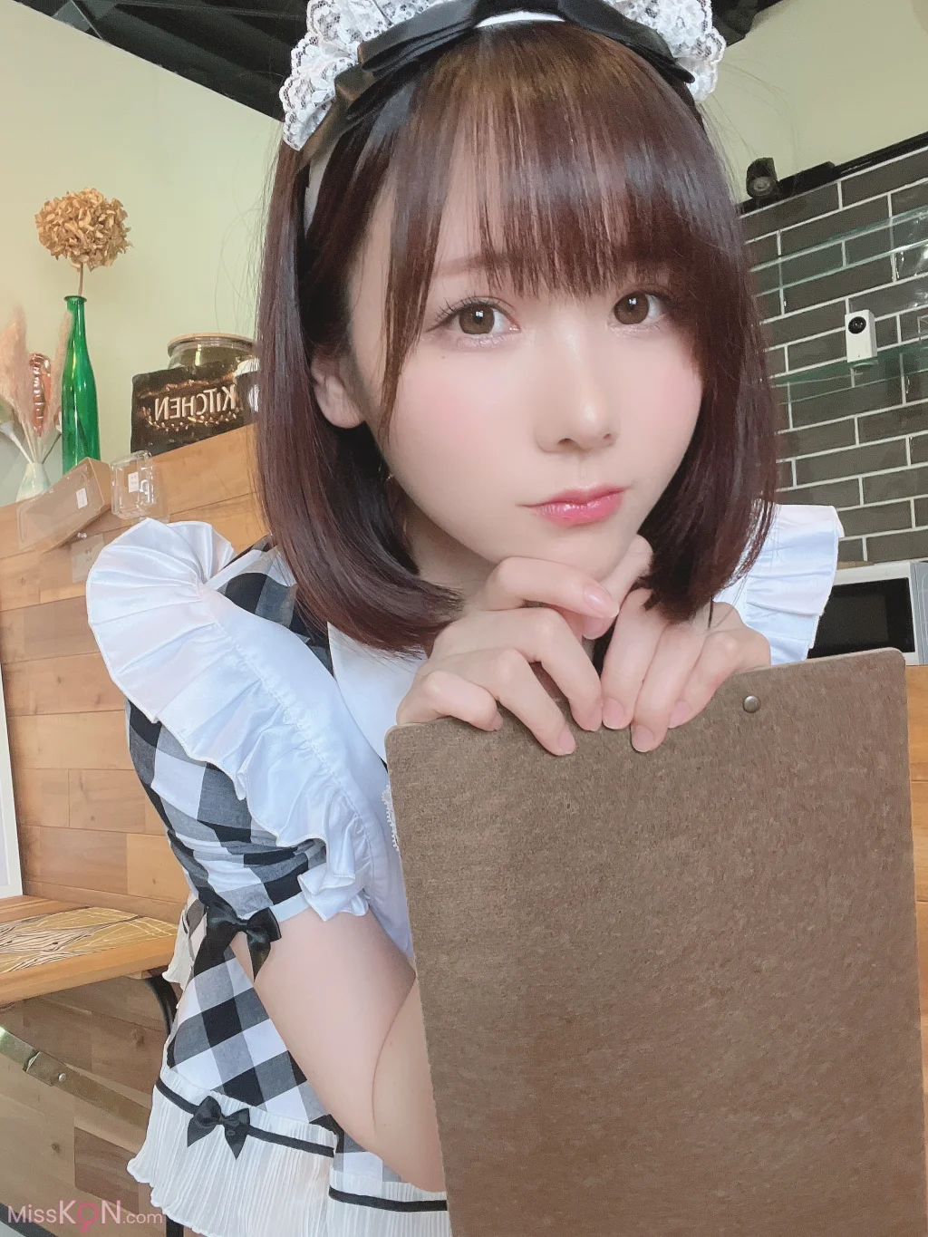 Coser@けん研 (けんけん): [Fantia] 2022年9月 (152 photos + 2 videos) – Page 2