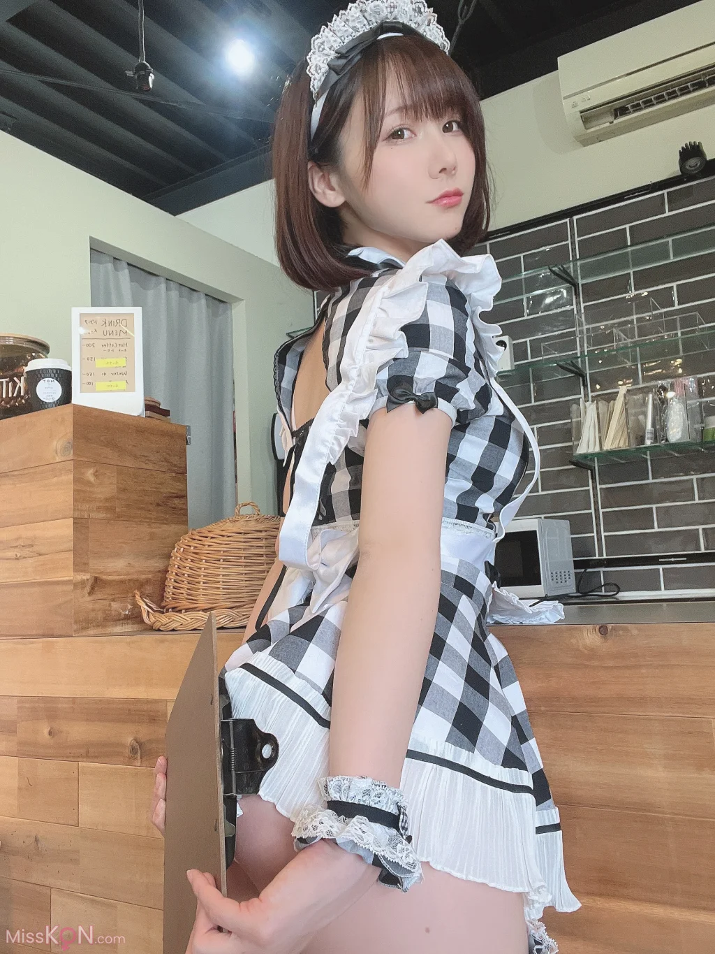 Coser@けん研 (けんけん): [Fantia] 2022年9月 (152 photos + 2 videos) – Page 2