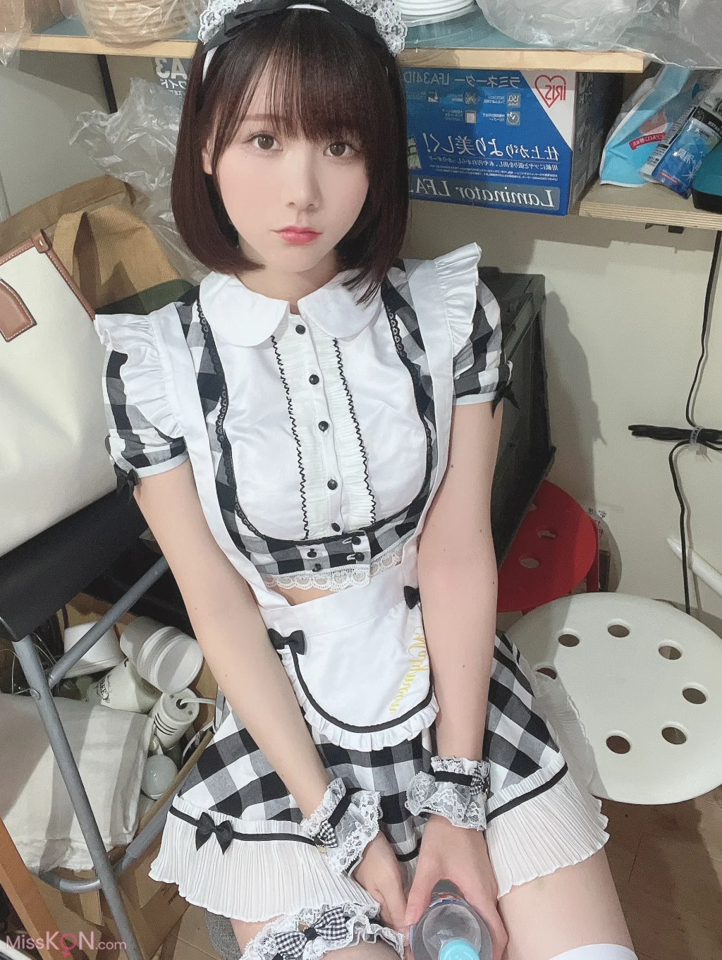 Coser@けん研 (けんけん): [Fantia] 2022年9月 (152 photos + 2 videos) – Page 3