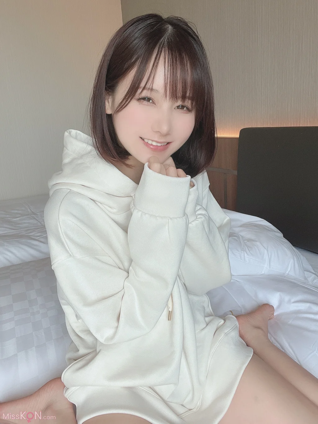 Coser@けん研 (けんけん): [Fantia] 2022年9月 (152 photos + 2 videos) – Page 3