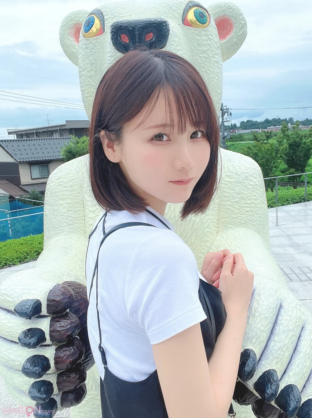 Coser@けん研 (けんけん): [Fantia] 2022年9月 (152 photos + 2 videos) – Page 4