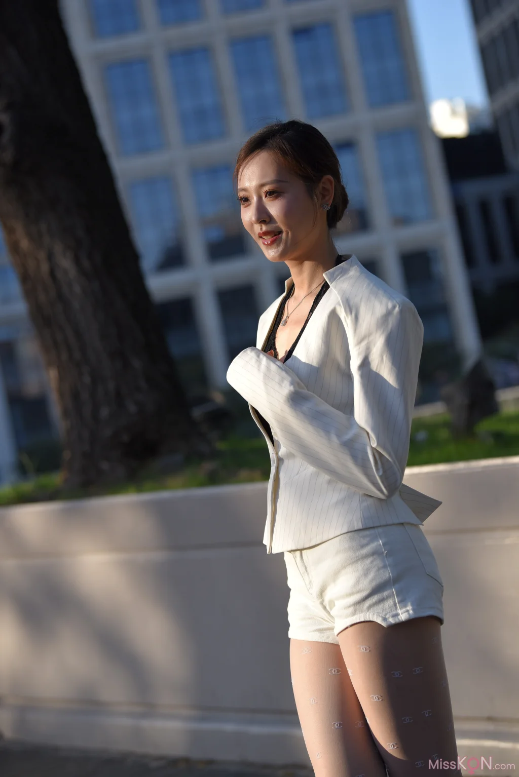 [精选街拍作品] No.3391 – 3405 (2783 photos) – Page 11