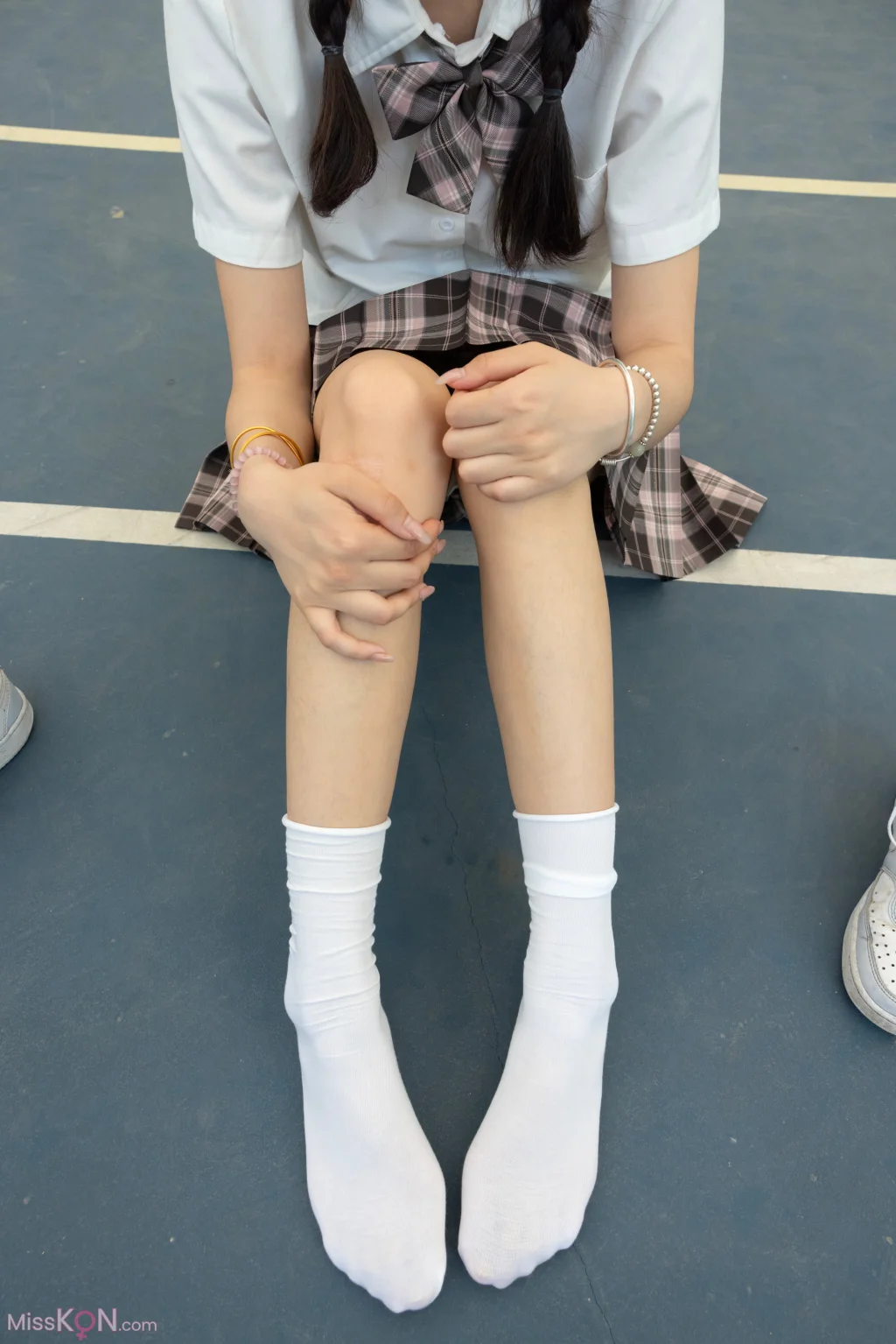 [她们印象] No.010: 天天 (135 photos + 1 video) – Page 2