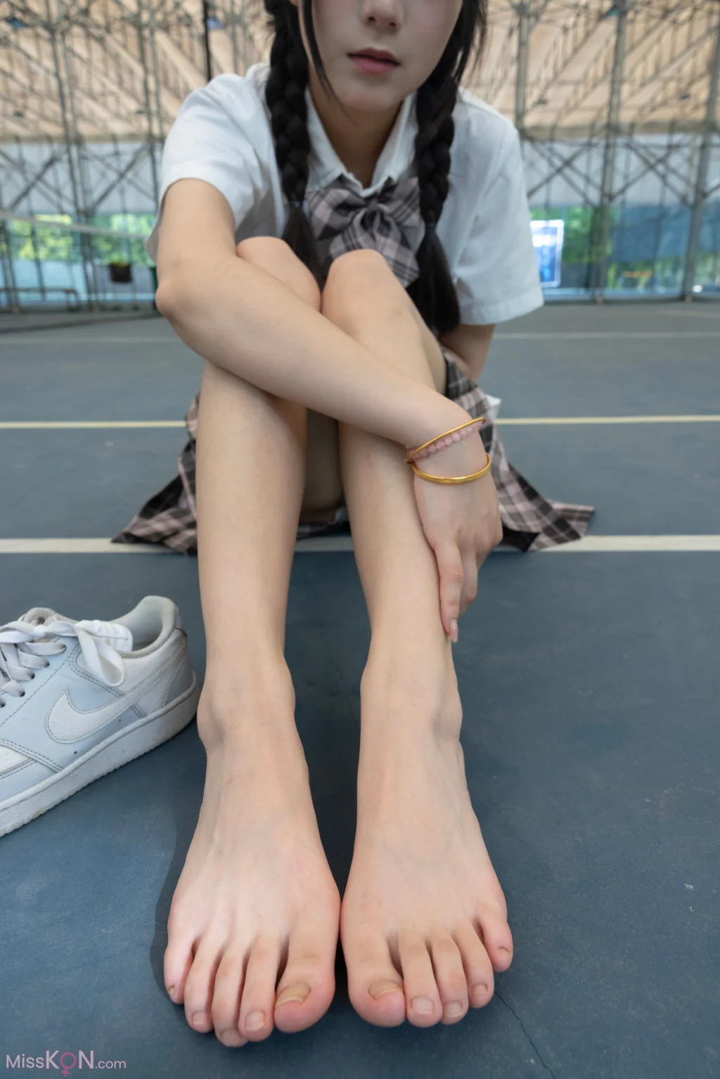 [她们印象] No.010: 天天 (135 photos + 1 video) – Page 3