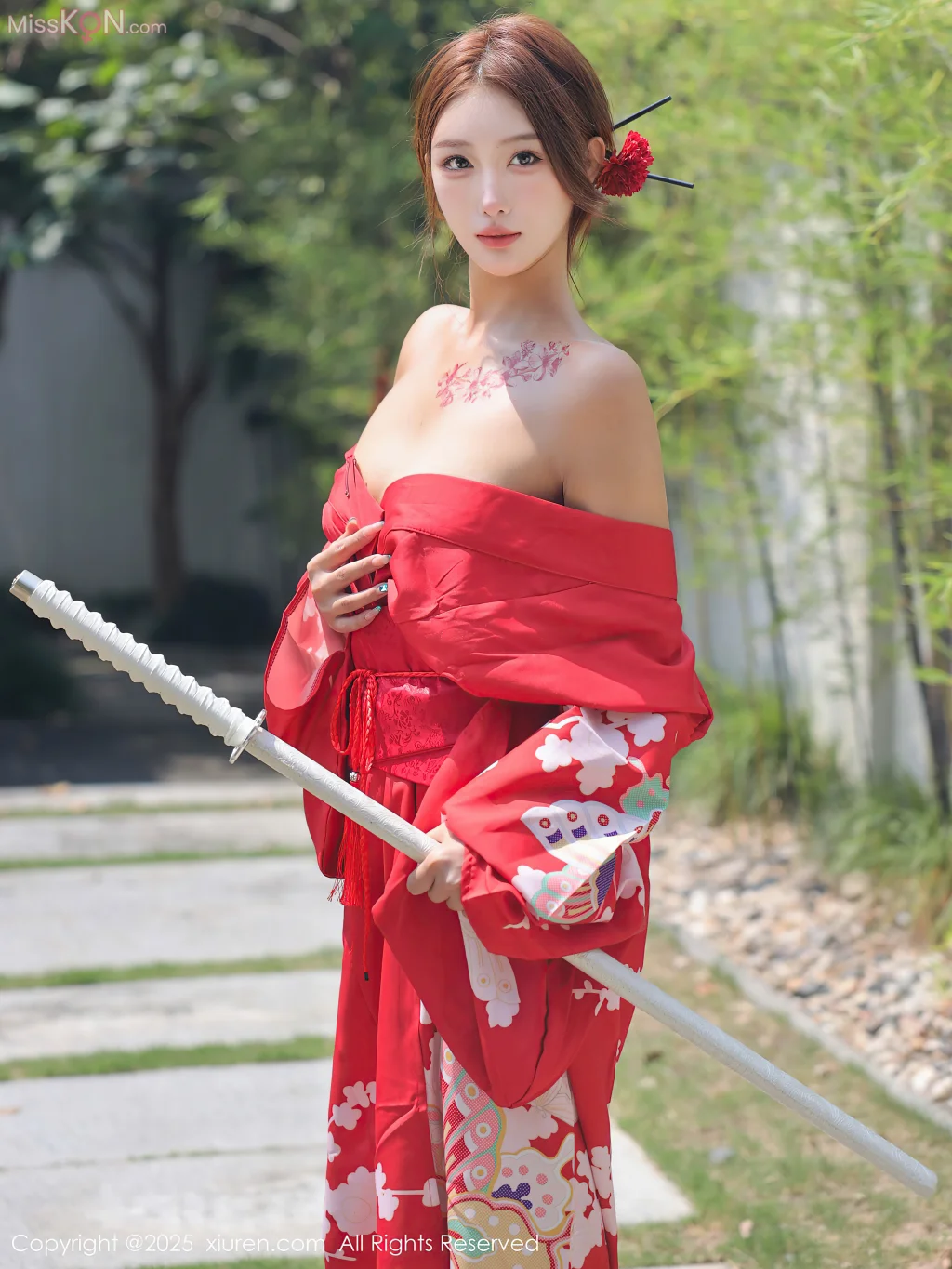 XIUREN No.10681 – 10685 (385 photos) – Page 3