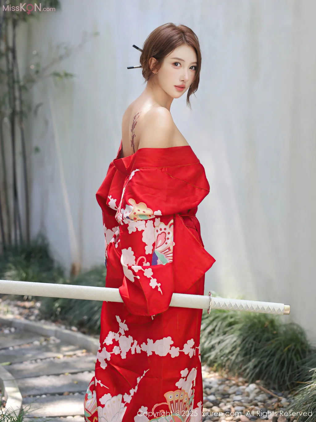 XIUREN No.10681 – 10685 (385 photos) – Page 3