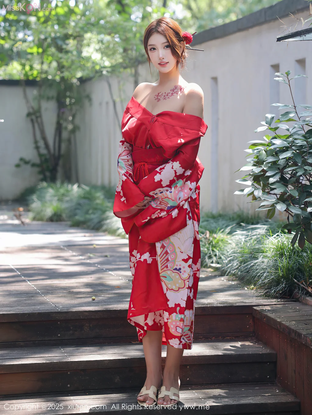 XIUREN No.10681 – 10685 (385 photos) – Page 3