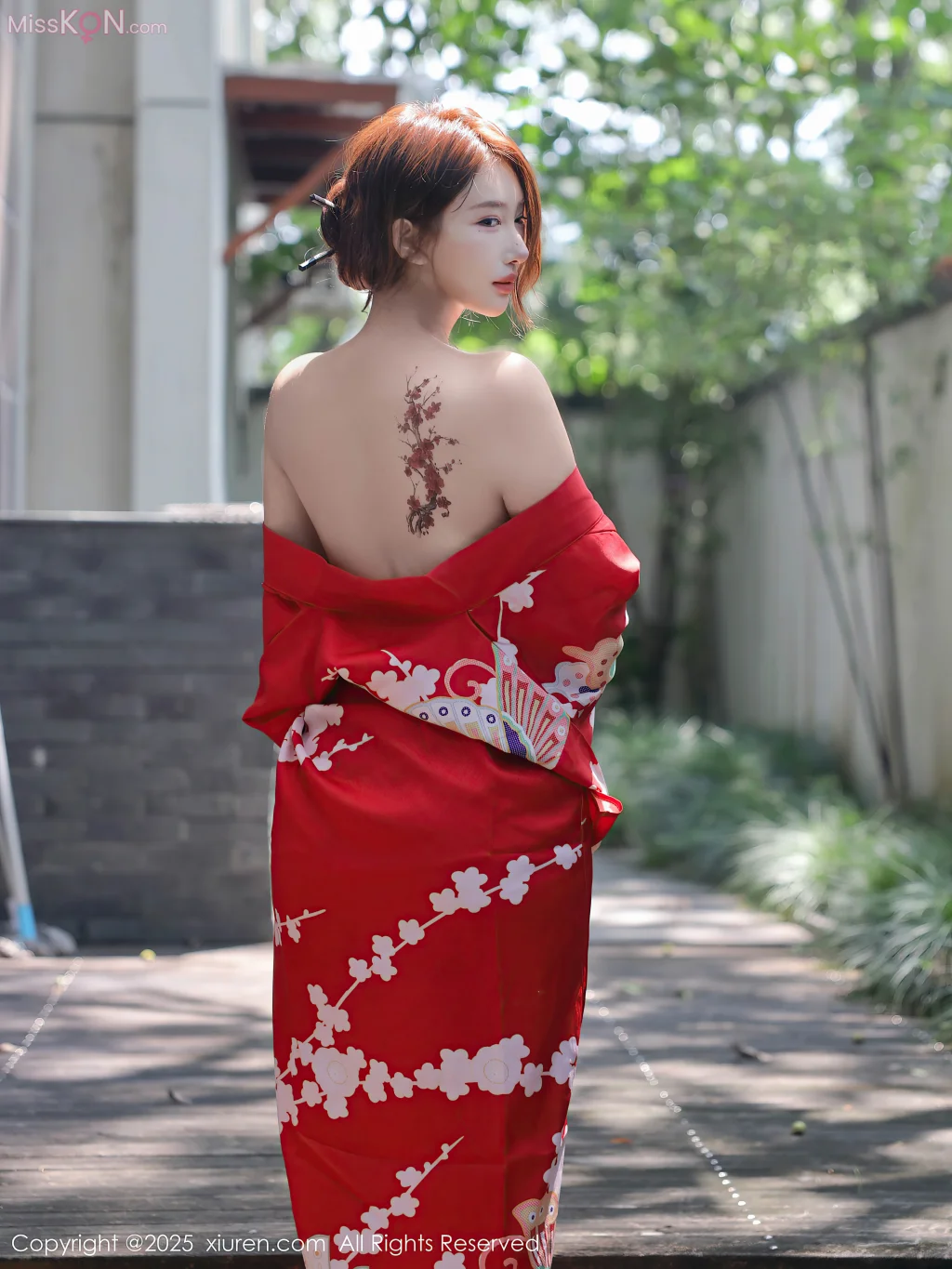 XIUREN No.10681 – 10685 (385 photos) – Page 3