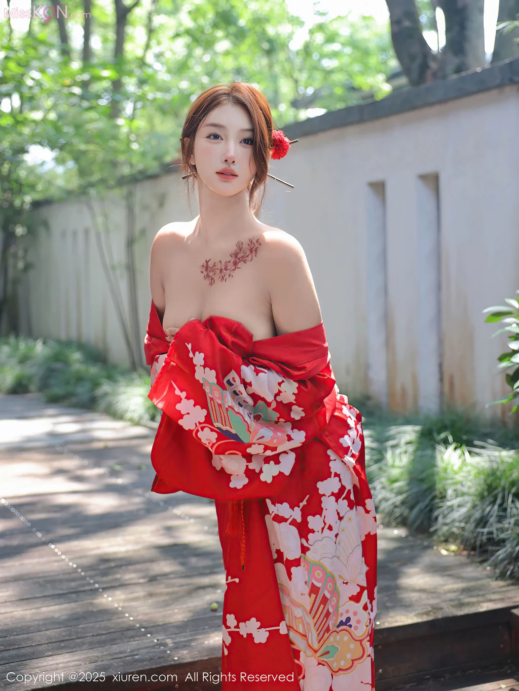 XIUREN No.10681 – 10685 (385 photos) – Page 3