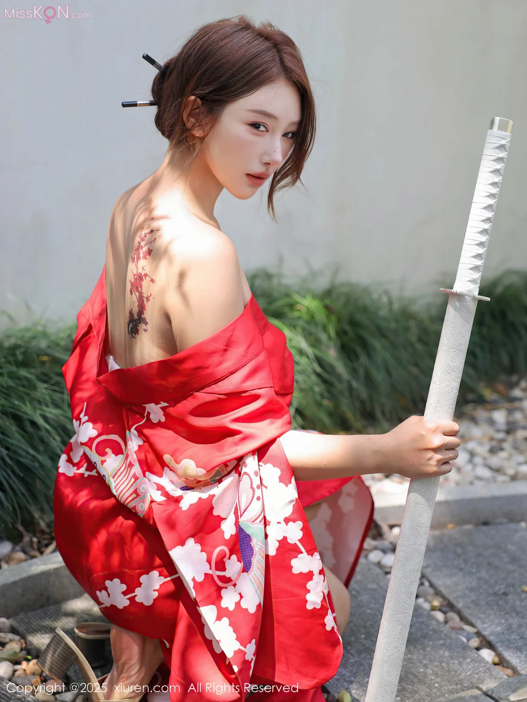 XIUREN No.10681 – 10685 (385 photos) – Page 3
