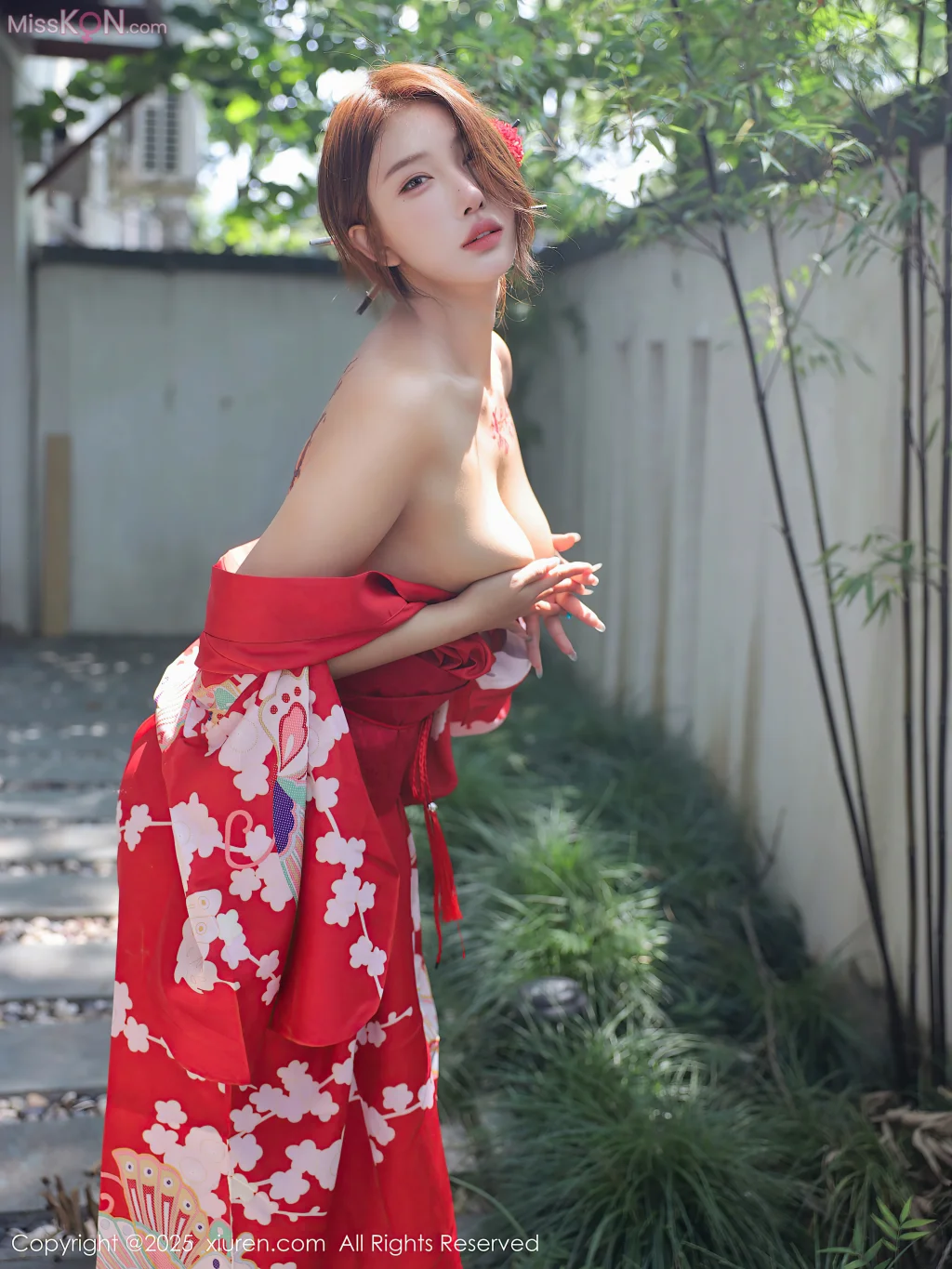 XIUREN No.10681 – 10685 (385 photos) – Page 3