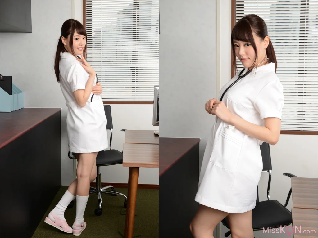 [JP] Hamasaki Mao (浜崎真緒): Digital Gravure No.001 (51 photos) – Page 2