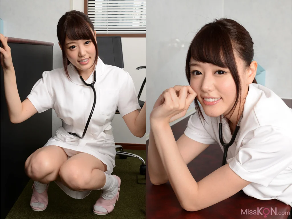 [JP] Hamasaki Mao (浜崎真緒): Digital Gravure No.001 (51 photos) – Page 3