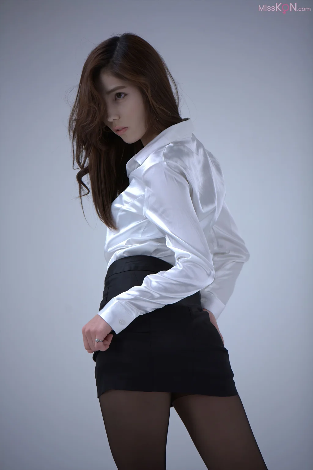 [Private Photoshoot] 波波: 國模 2022.08.19 大尺度 私拍 4K (1196 photos)