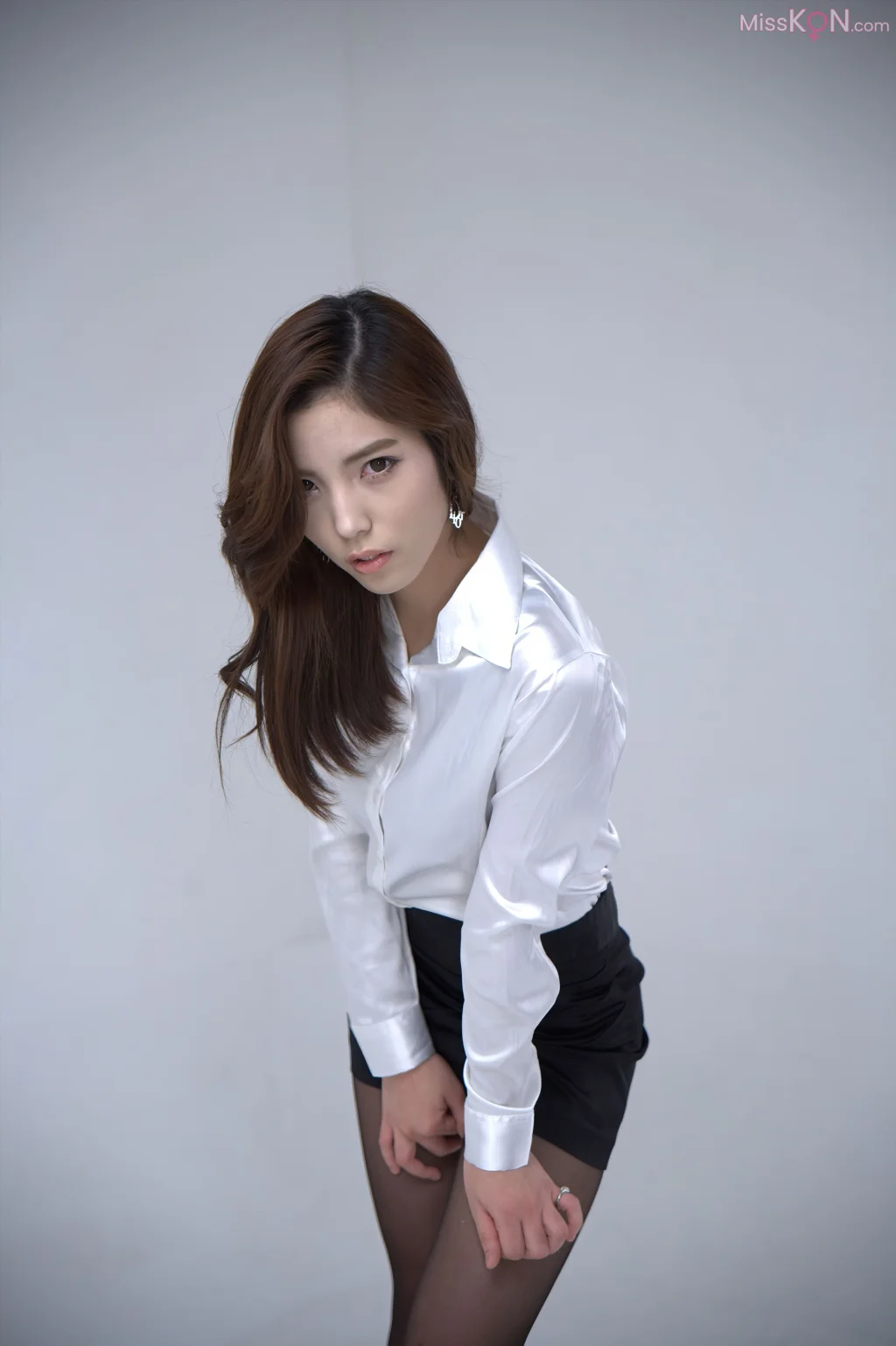 [Private Photoshoot] 波波: 國模 2022.08.19 大尺度 私拍 4K (1196 photos)