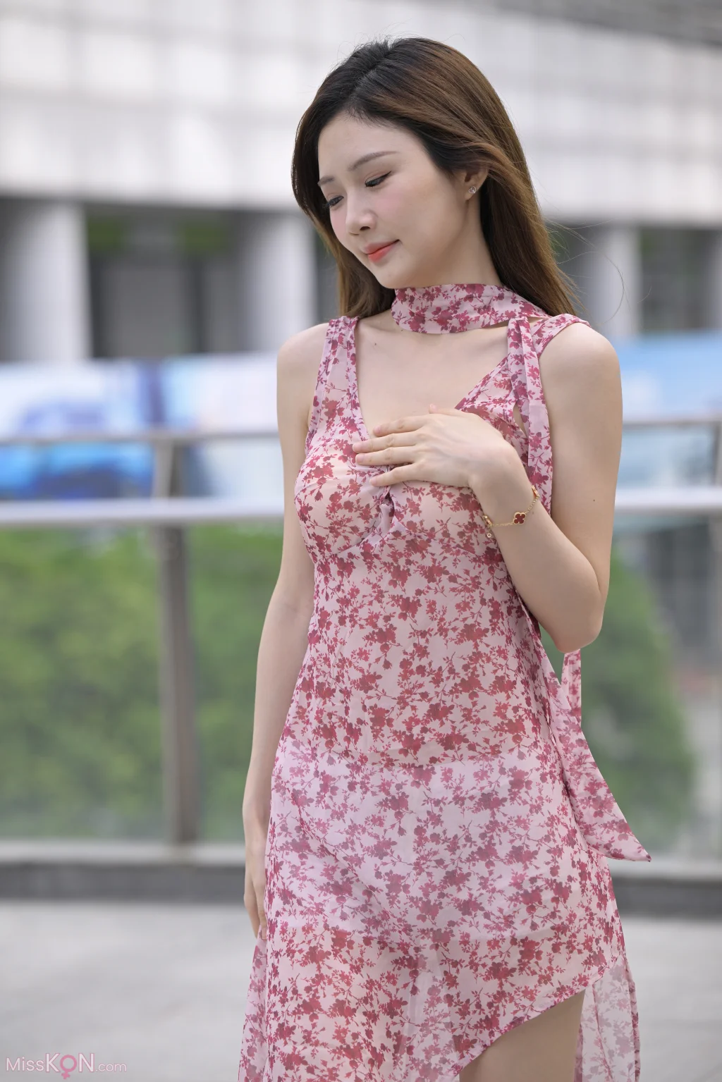[精选街拍作品] No.3406 – 3420 (2394 photos) – Page 6
