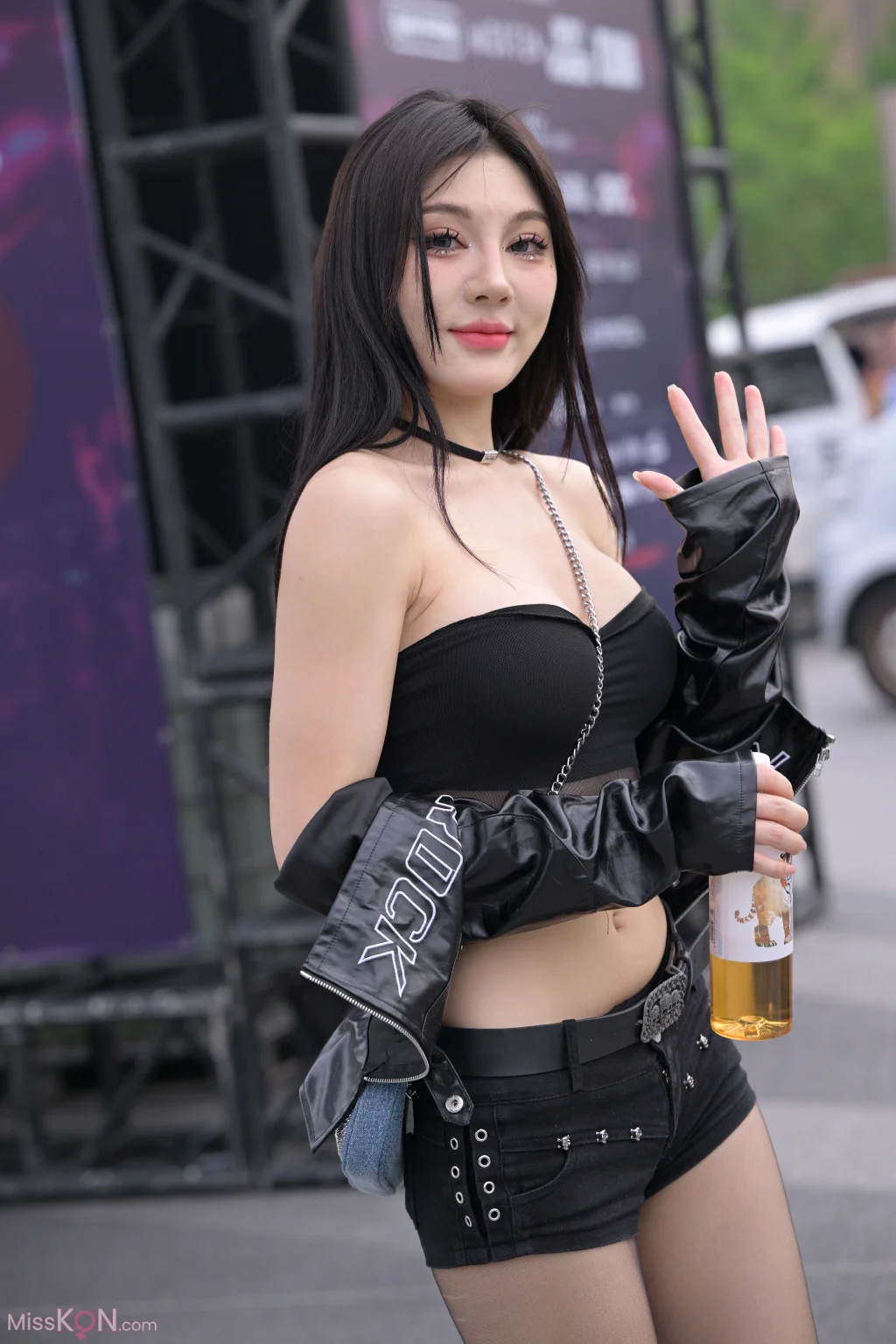 [精选街拍作品] No.3406 – 3420 (2394 photos) – Page 12