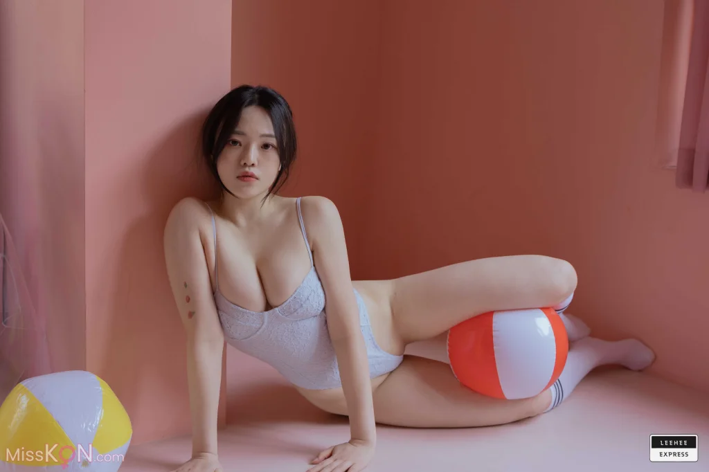 [LE] LEDG-180: Sunny (74 photos) – Page 2