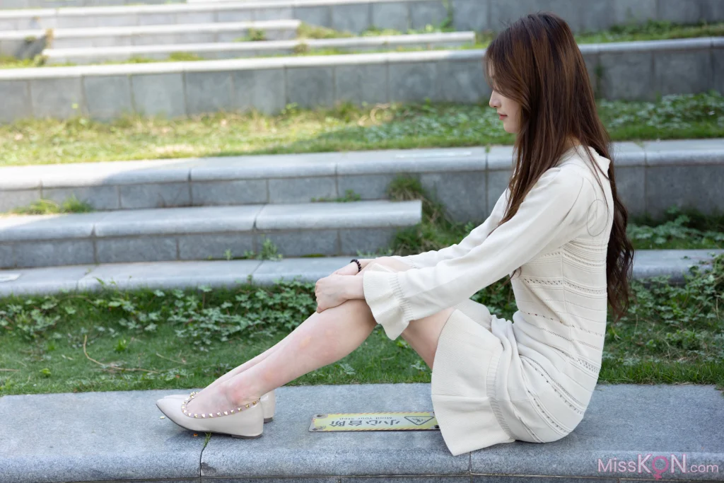 [她们印象] No.011: 南希 (135 photos + 1 video)