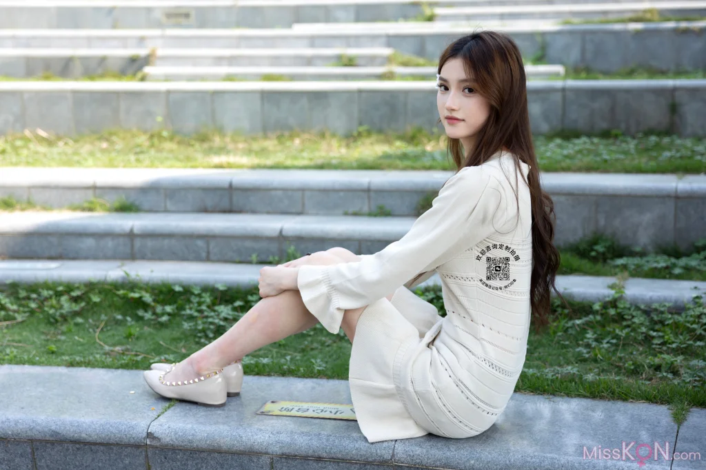 [她们印象] No.011: 南希 (135 photos + 1 video)