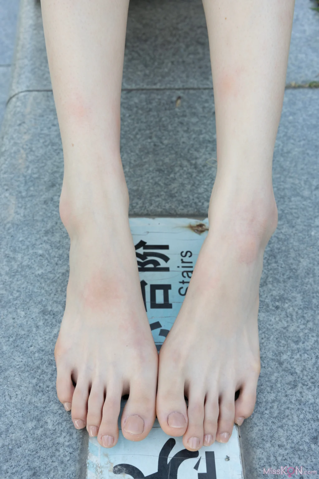 [她们印象] No.011: 南希 (135 photos + 1 video) – Page 3