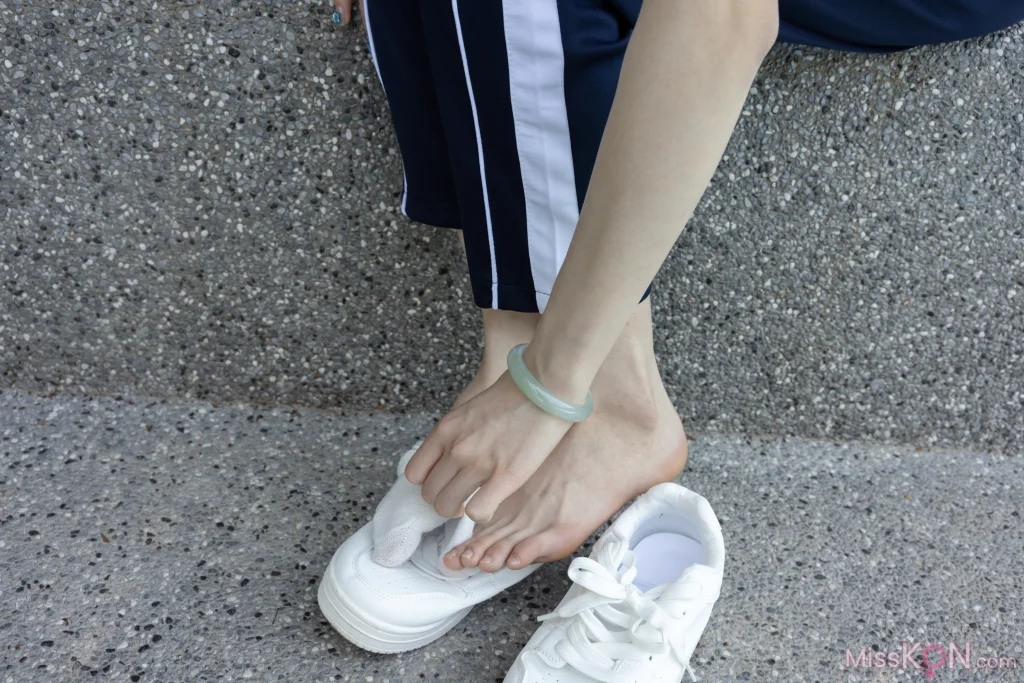 [她们印象] No.012: 南希 (231 photos + 1 video) – Page 2