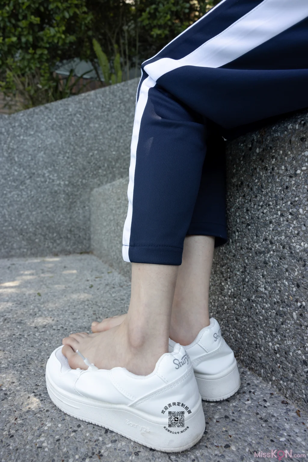 [她们印象] No.012: 南希 (231 photos + 1 video) – Page 2