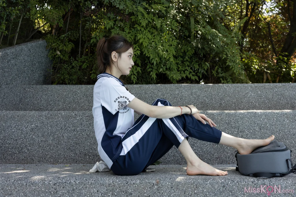 [她们印象] No.012: 南希 (231 photos + 1 video) – Page 3