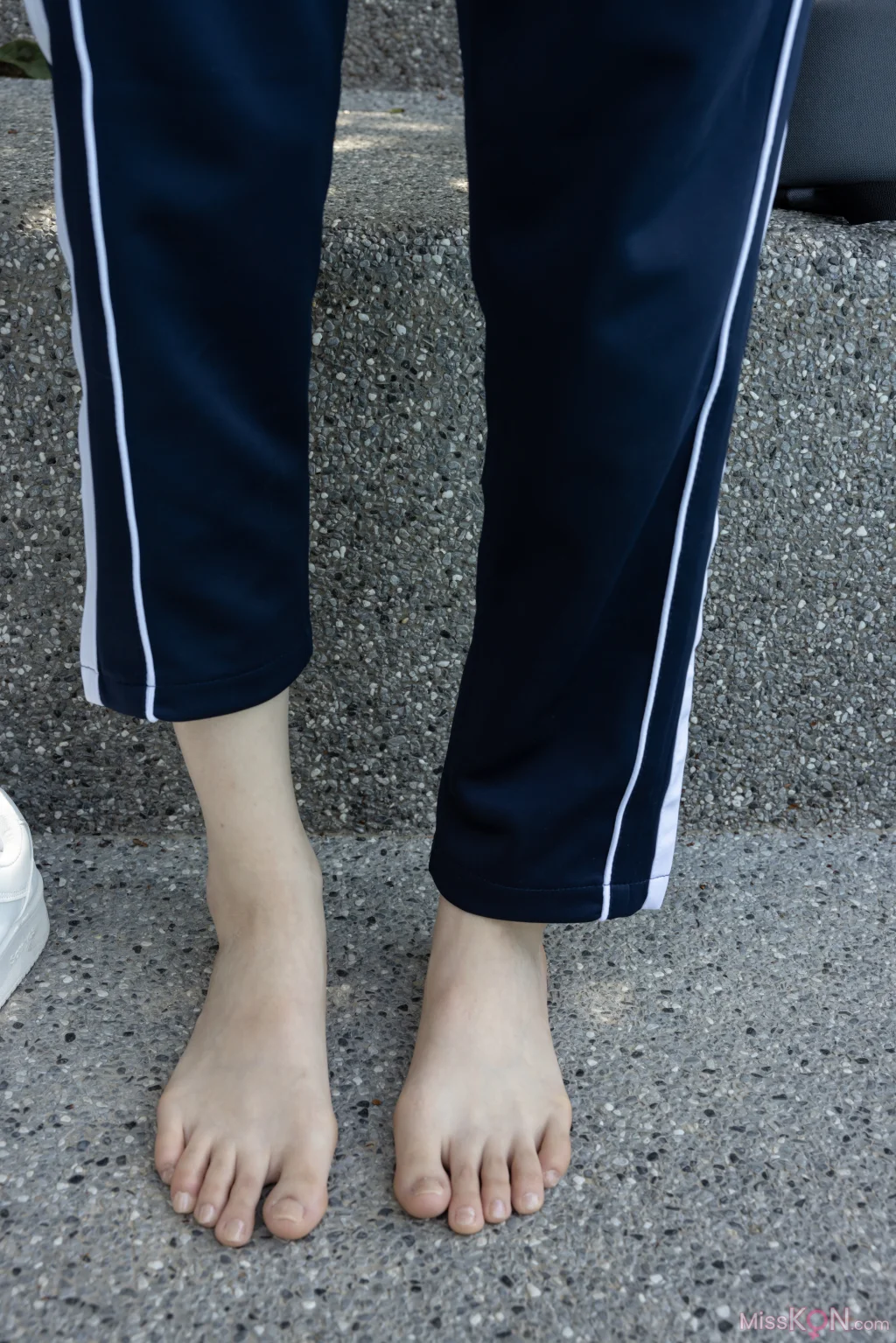[她们印象] No.012: 南希 (231 photos + 1 video) – Page 3