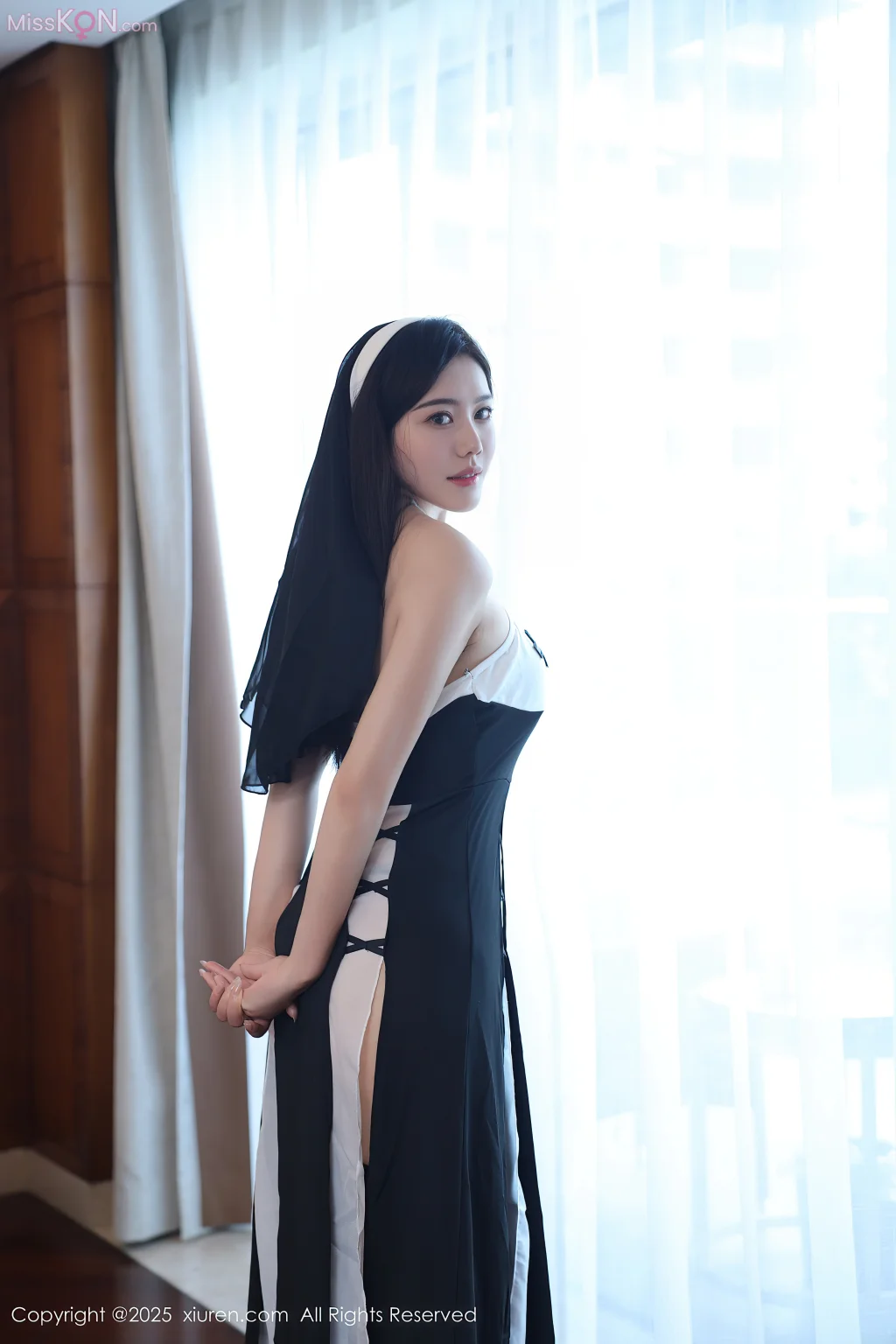 XIUREN No.10686 – 10690 (374 photos) – Page 5