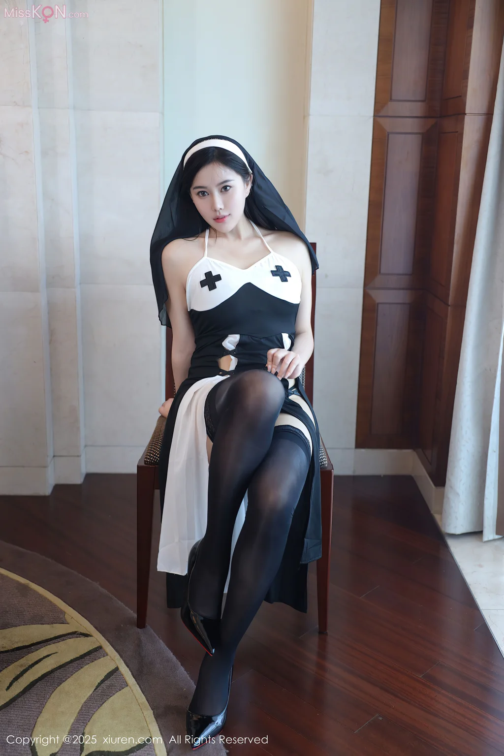 XIUREN No.10686 – 10690 (374 photos) – Page 5