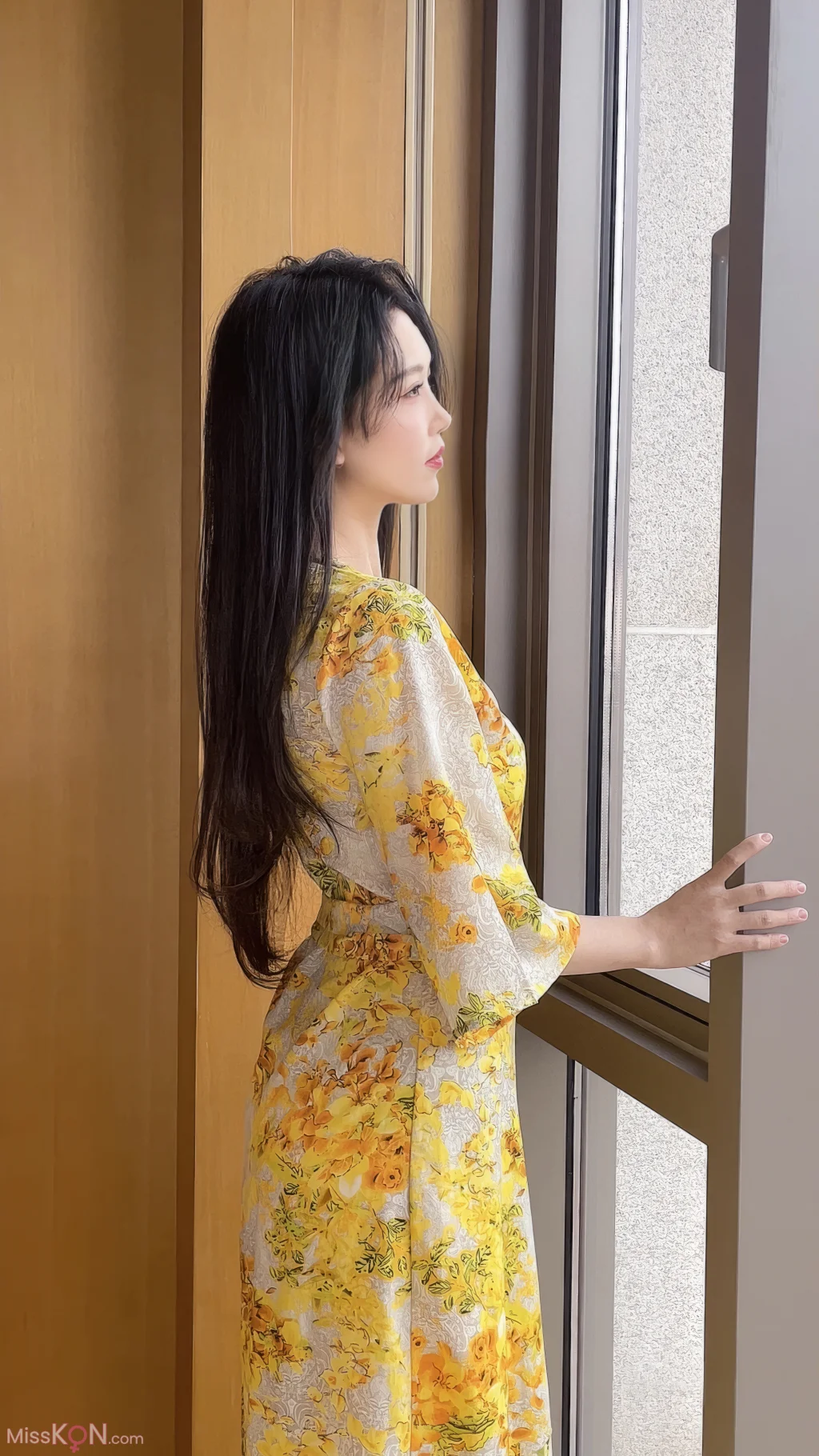Coser@抖娘-利世: 出轨人妻 (158 photos) – Page 4