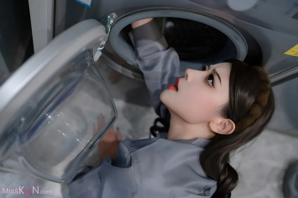 Coser@奈汐酱nice: 维羞工 (82 photos)