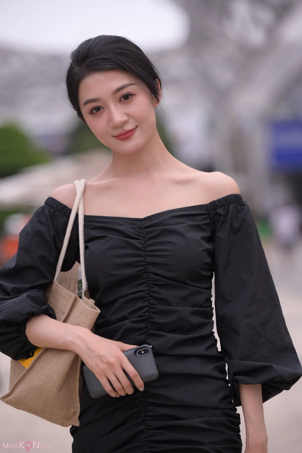 [精选街拍作品] No.3421 – 3435 (3502 photos) – Page 3