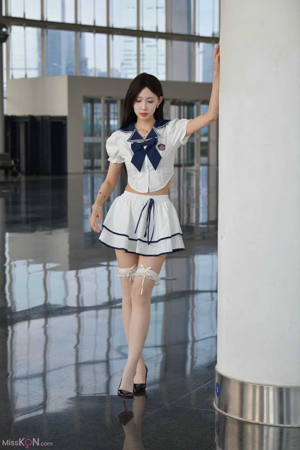 [精选街拍作品] No.3421 – 3435 (3502 photos) – Page 4
