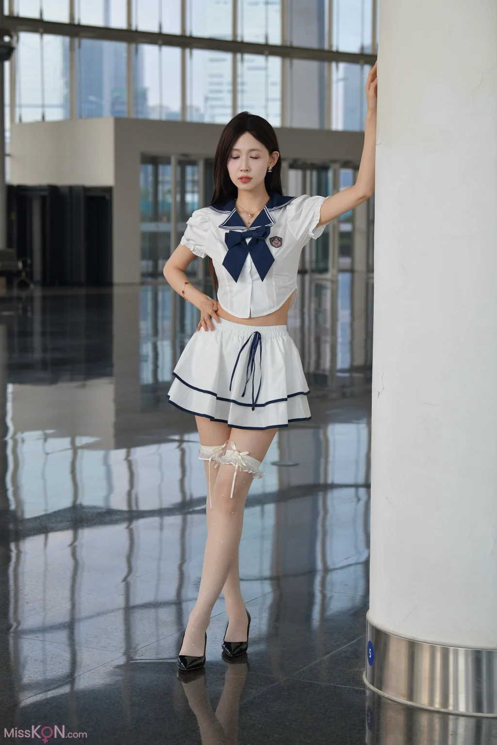 [精选街拍作品] No.3421 – 3435 (3502 photos) – Page 4