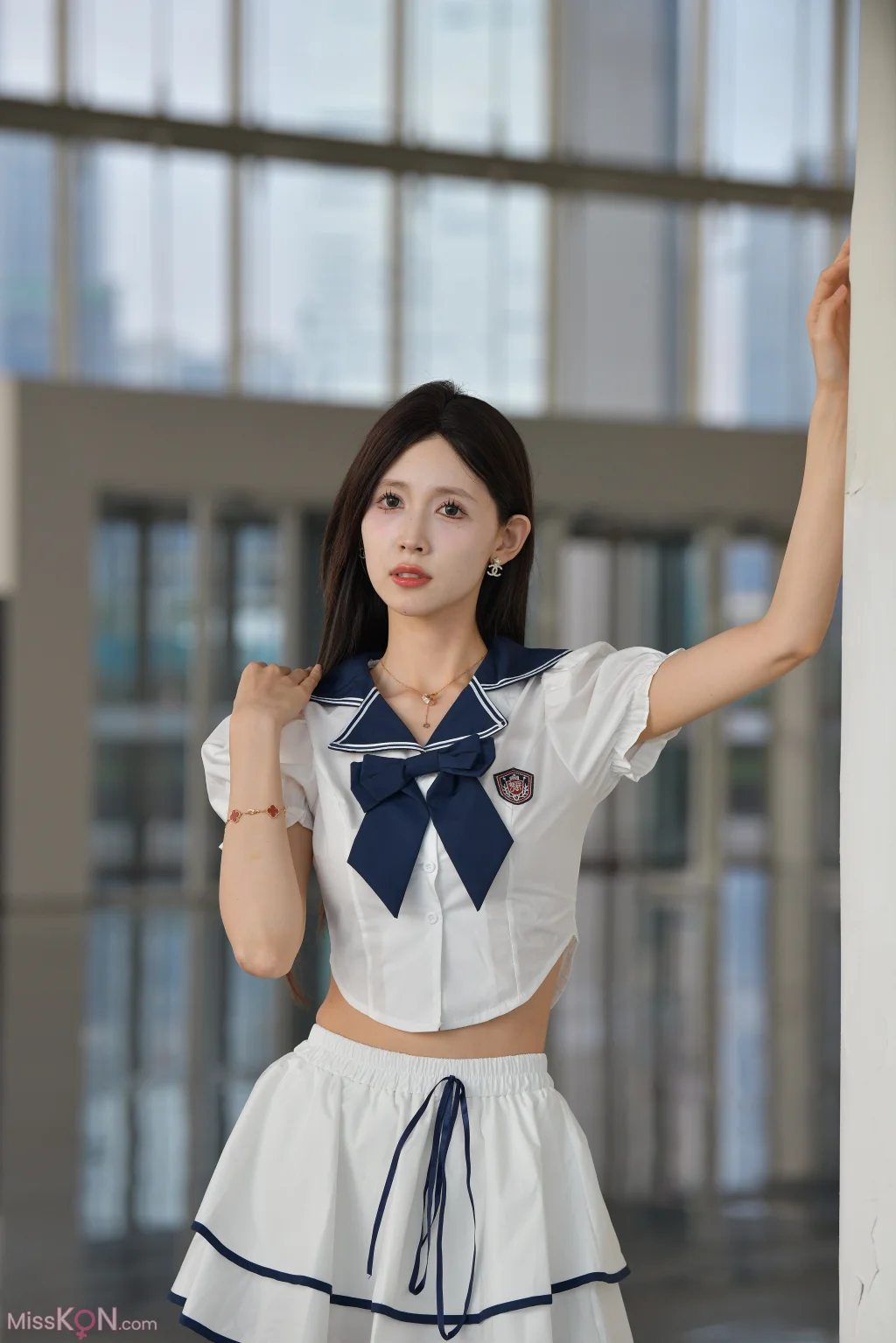 [精选街拍作品] No.3421 – 3435 (3502 photos) – Page 4