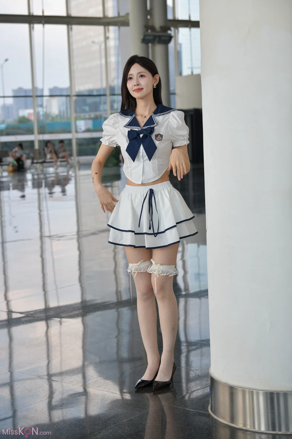 [精选街拍作品] No.3421 – 3435 (3502 photos) – Page 4