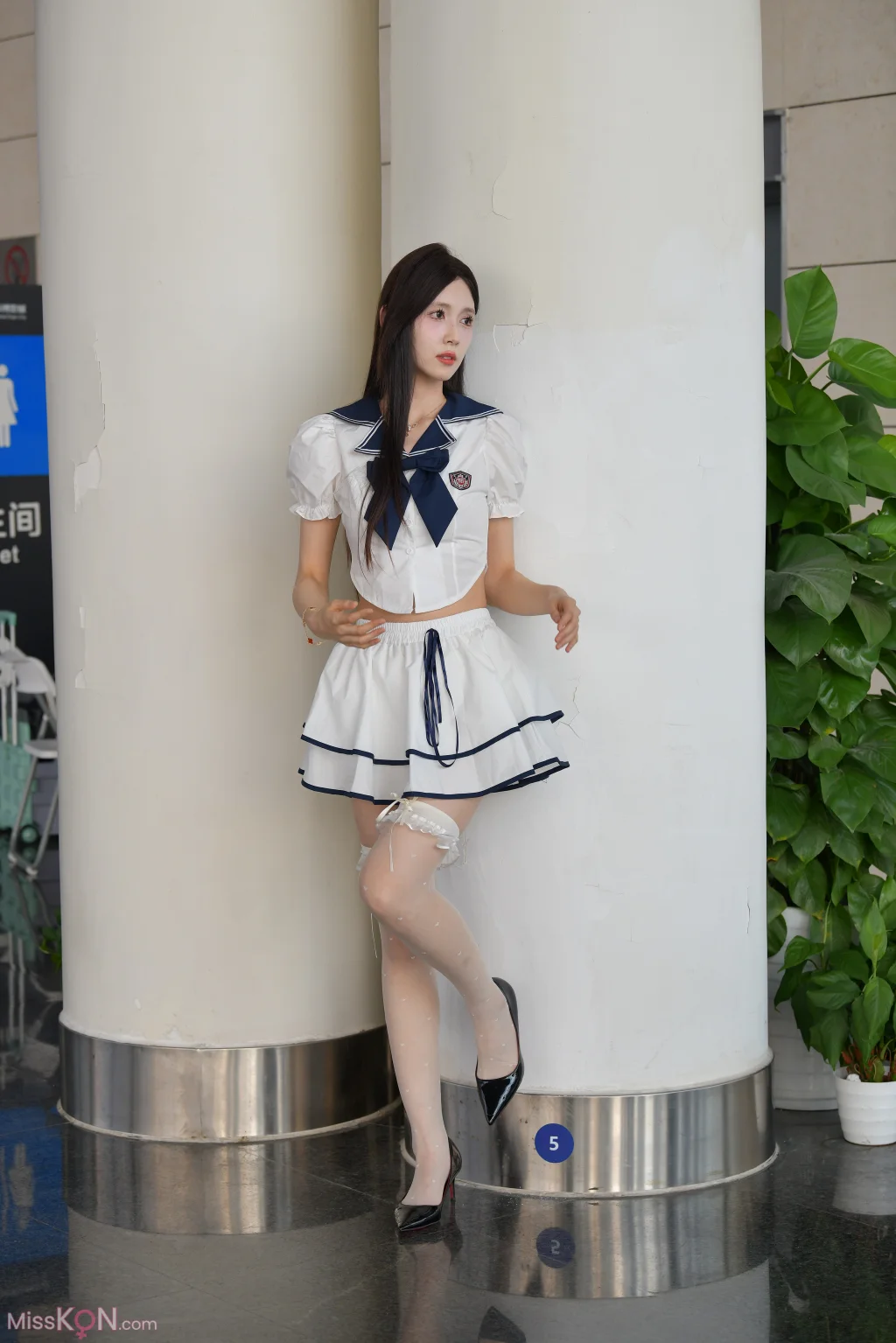 [精选街拍作品] No.3421 – 3435 (3502 photos) – Page 4