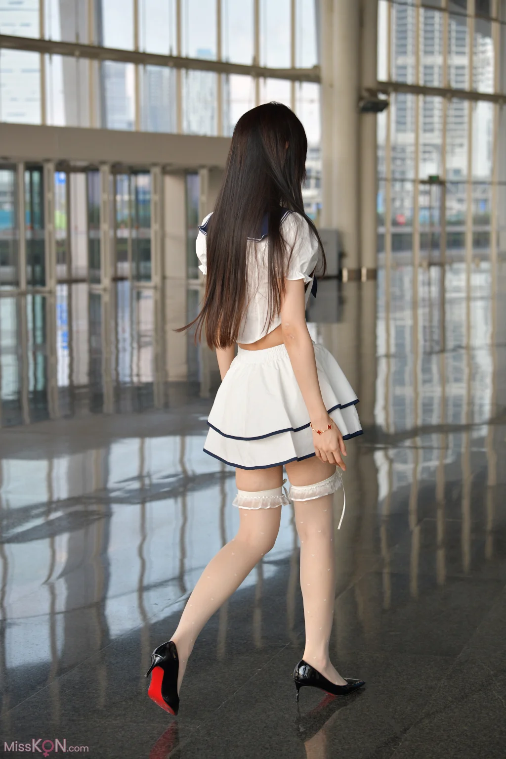 [精选街拍作品] No.3421 – 3435 (3502 photos) – Page 4