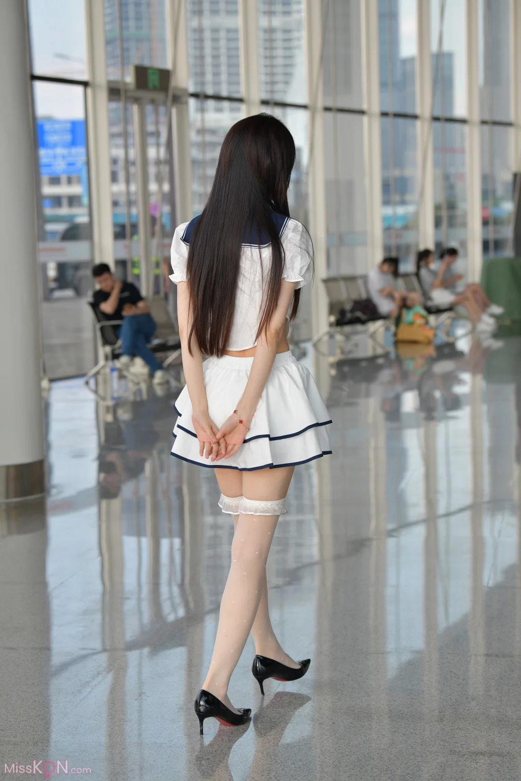[精选街拍作品] No.3421 – 3435 (3502 photos) – Page 4
