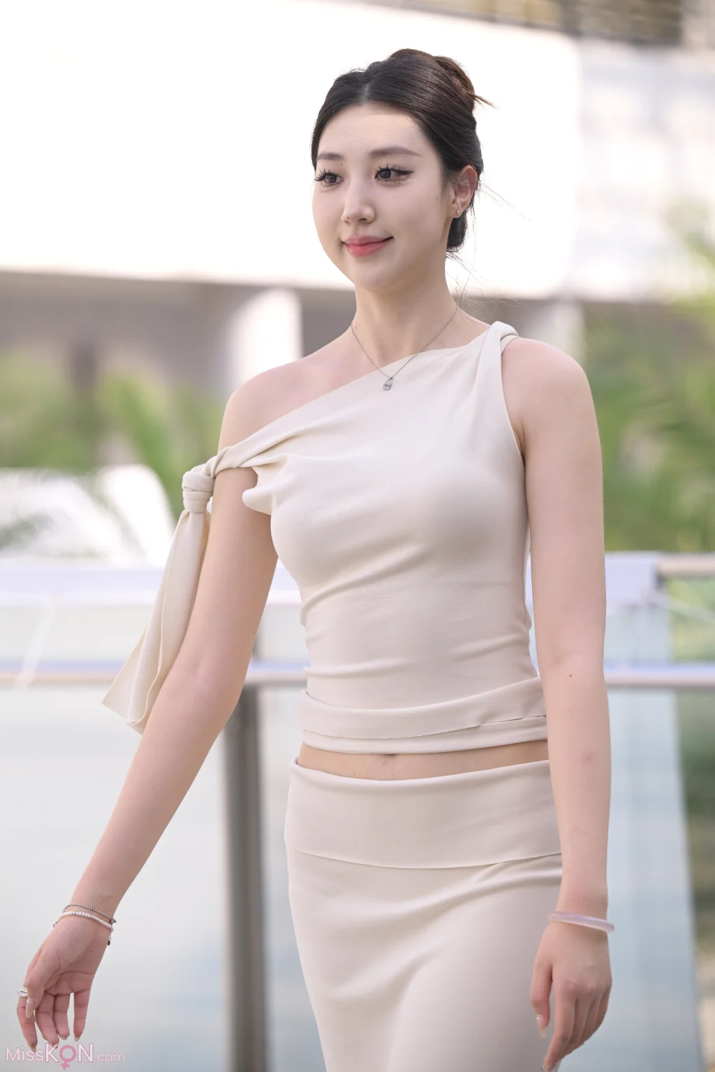 [精选街拍作品] No.3421 – 3435 (3502 photos) – Page 9