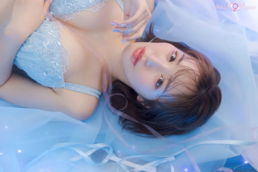[JP] Sarina Momonaga (百永さりな): Perfect Day For A Date デート日和 (228 photos) – Page 3