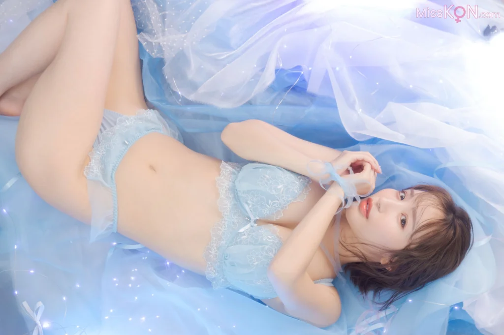 [JP] Sarina Momonaga (百永さりな): Perfect Day For A Date デート日和 (228 photos) – Page 3